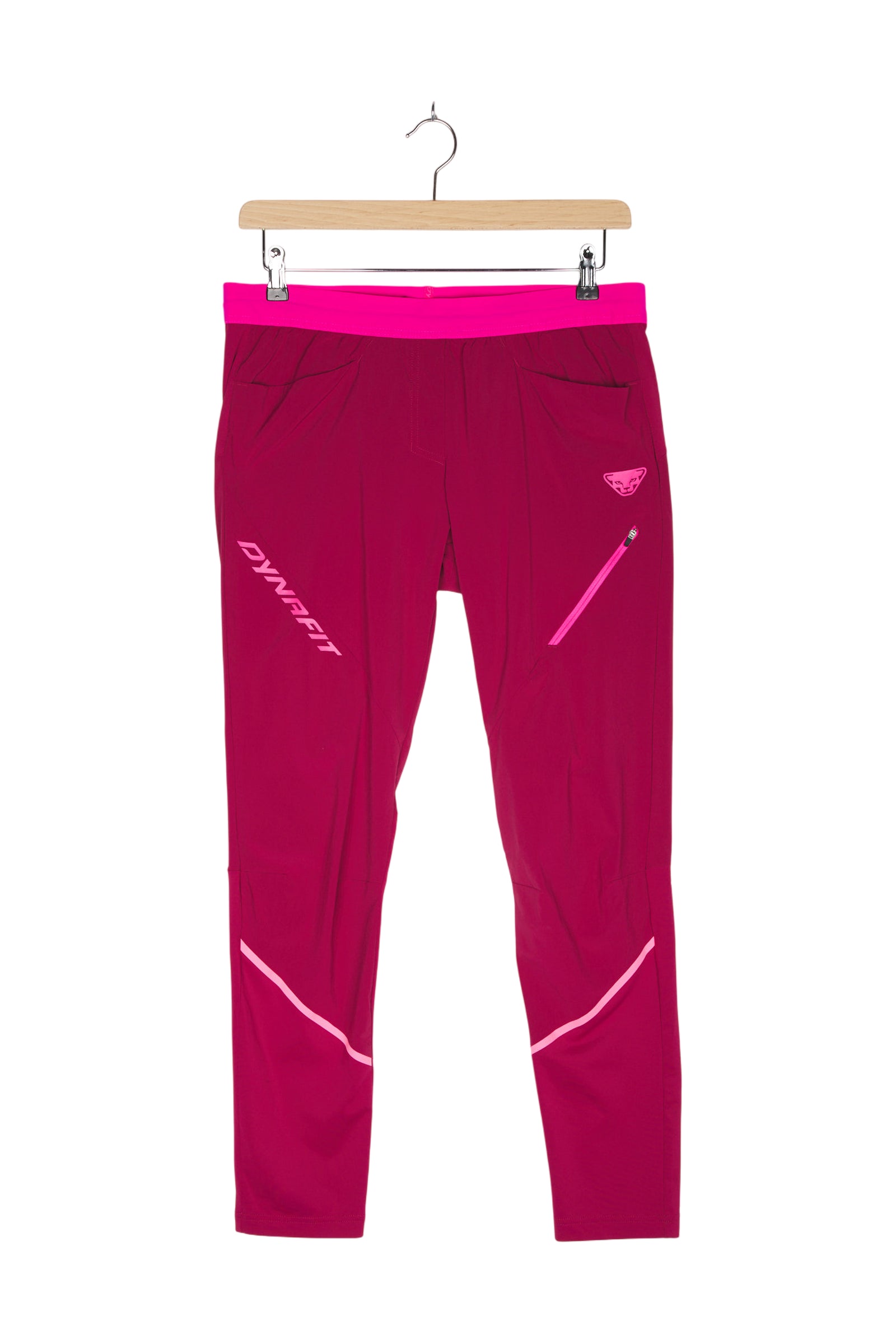 Wanderhose für Damen